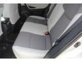 Silver Sky Metallic - RAV4 XLE Photo No. 21