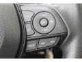 Magnetic Gray Metallic - RAV4 LE Photo No. 12