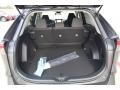 Magnetic Gray Metallic - RAV4 LE Photo No. 22