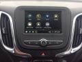 2019 Mosaic Black Metallic Chevrolet Equinox LT AWD  photo #16