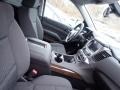 2020 Black Chevrolet Tahoe LS 4WD  photo #7