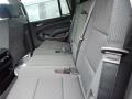 Black - Tahoe LS 4WD Photo No. 9