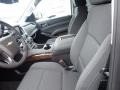 Black - Tahoe LS 4WD Photo No. 12