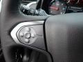 Black - Tahoe LS 4WD Photo No. 17