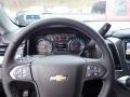 Black - Tahoe LS 4WD Photo No. 19