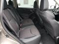 2019 Sepia Bronze Metallic Subaru Forester 2.5i Premium  photo #3