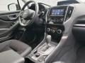 2019 Sepia Bronze Metallic Subaru Forester 2.5i Premium  photo #4