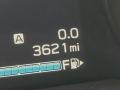 Crystal Black Silica - Crosstrek 2.0i Photo No. 5