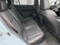 2019 Cool Gray Khaki Subaru Crosstrek 2.0i Limited  photo #3