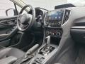 2019 Cool Gray Khaki Subaru Crosstrek 2.0i Limited  photo #4