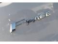 Fuji White - F-PACE 25t Premium Photo No. 10