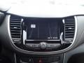 Silver Ice Metallic - Trax LS AWD Photo No. 18
