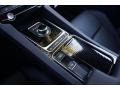 Fuji White - F-PACE 25t Premium Photo No. 17