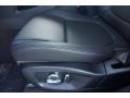 Fuji White - F-PACE 25t Premium Photo No. 22