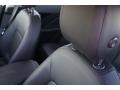 Fuji White - F-PACE 25t Premium Photo No. 23