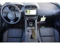 Fuji White - F-PACE 25t Premium Photo No. 25