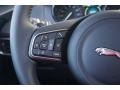 Fuji White - F-PACE 25t Premium Photo No. 27