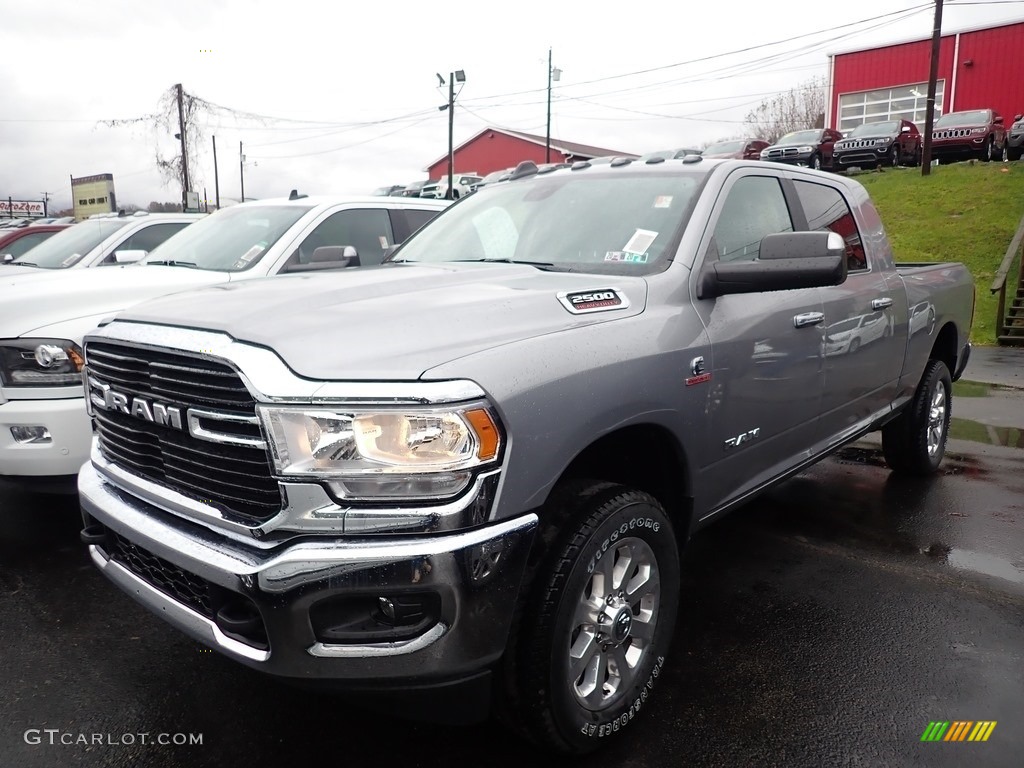 2022 ram 2500 mega cab 2022 ram 2500 mega cab
