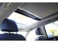 Platinum Gray Metallic - Tiguan SE Photo No. 12