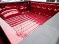Delmonico Red Pearl - 1500 Tradesman Crew Cab 4x4 Photo No. 13
