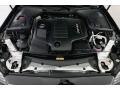 Obsidian Black Metallic - E 53 AMG 4Matic Sedan Photo No. 6