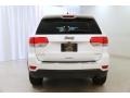 Bright White - Grand Cherokee Limited 4x4 Photo No. 22