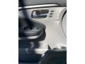 Modern Steel Metallic - Pilot EX-L AWD Photo No. 11