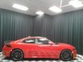Torred 2019 Dodge Charger Daytona 392 Exterior
