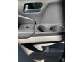 Modern Steel Metallic - Pilot EX-L AWD Photo No. 16