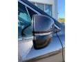 Modern Steel Metallic - Pilot EX-L AWD Photo No. 33