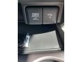 Modern Steel Metallic - Pilot EX-L AWD Photo No. 42