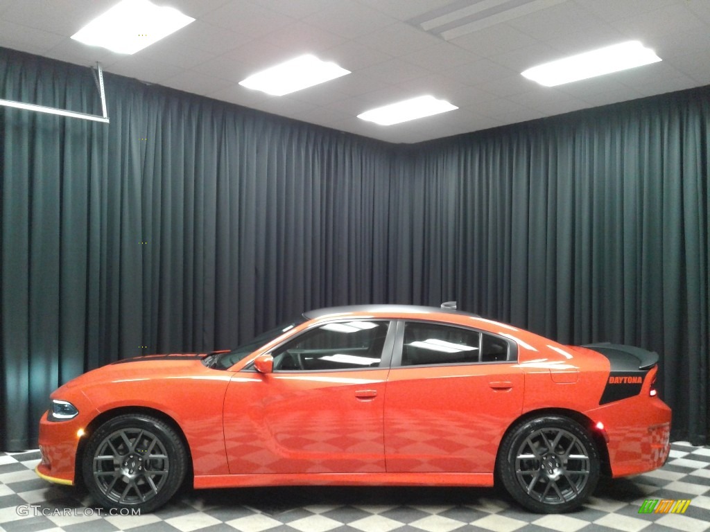 Go Mango 2019 Dodge Charger R/T Exterior Photo #136183393