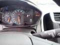 Kinetic Blue Metallic - Sonic LS Sedan Photo No. 20