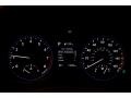 Black Gauges Photo for 2019 Hyundai Kona #136183951