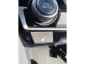 Aegean Blue Metallic - Civic EX-L Hatchback Photo No. 36