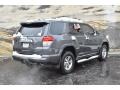 Magnetic Gray Metallic - 4Runner SR5 4x4 Photo No. 3