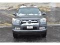 Magnetic Gray Metallic - 4Runner SR5 4x4 Photo No. 4