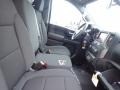 Red Hot - Silverado 2500HD Custom Crew Cab 4x4 Photo No. 9
