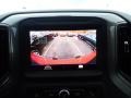 Red Hot - Silverado 2500HD Custom Crew Cab 4x4 Photo No. 18