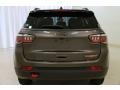 Granite Crystal Metallic - Compass Trailhawk 4x4 Photo No. 21