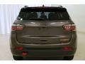 2019 Granite Crystal Metallic Jeep Compass Trailhawk 4x4  photo #21