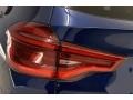 Phytonic Blue Metallic - X3 M40i Photo No. 22
