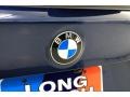 2020 Phytonic Blue Metallic BMW X3 M40i  photo #23