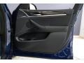 Phytonic Blue Metallic - X3 M40i Photo No. 26