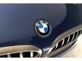 Phytonic Blue Metallic - X3 M40i Photo No. 29