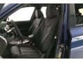 Phytonic Blue Metallic - X3 M40i Photo No. 32