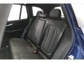 Phytonic Blue Metallic - X3 M40i Photo No. 33