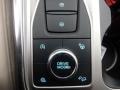 Ebony Controls Photo for 2020 Ford Explorer #136187512