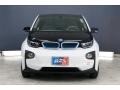 2017 Capparis White BMW i3 with Range Extender  photo #2