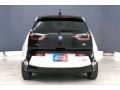 2017 Capparis White BMW i3 with Range Extender  photo #3